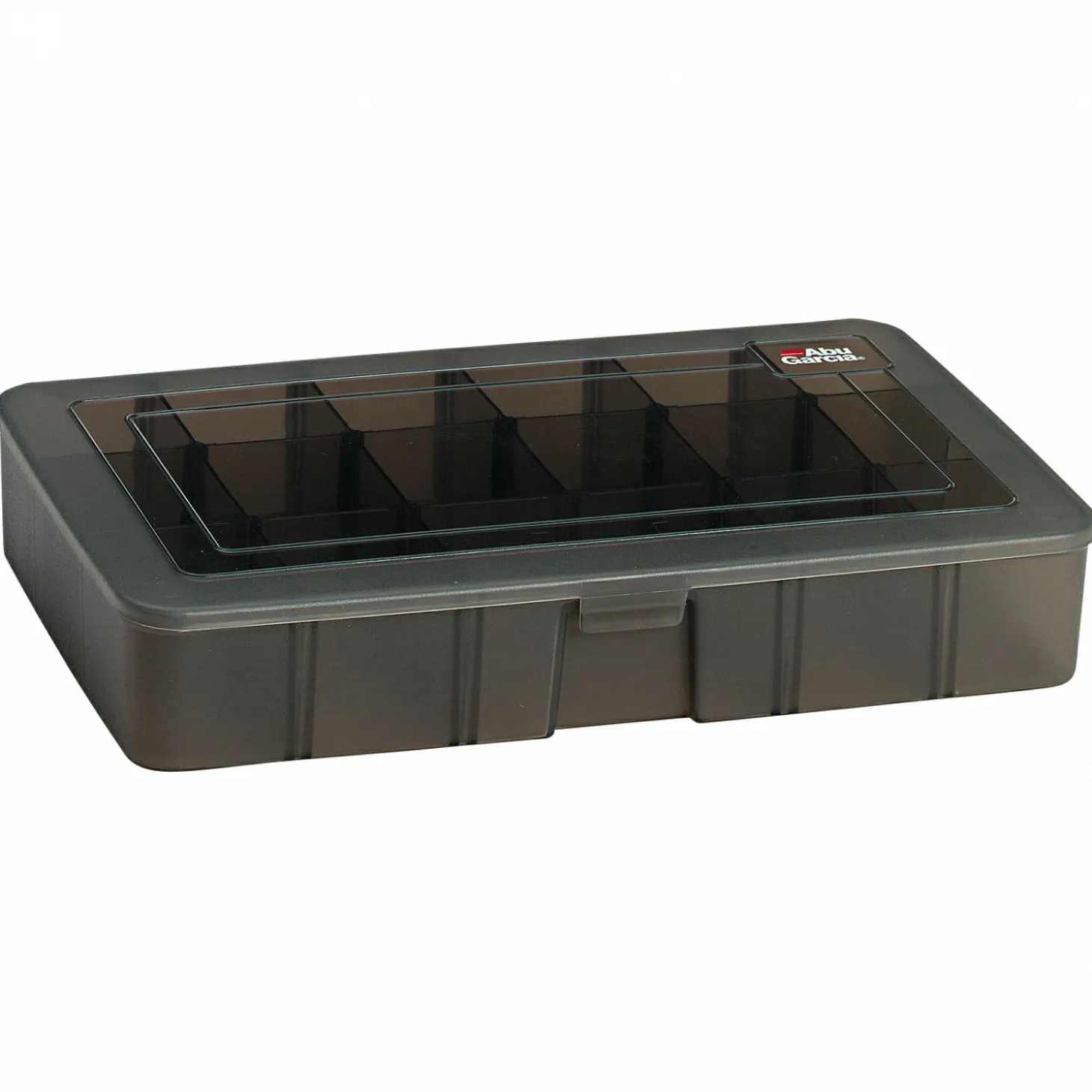 Abu Garcia Kunstköderbox