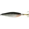 Abu Garcia Lill-Zigge (Minnow)