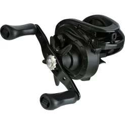 Abu Garcia Max 5 Low Profile Reel 400 SD