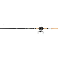 Abu Garcia Max® Pro Casting Combo