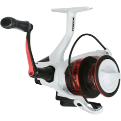Abu Garcia Max Pro Spinning 4000 H
