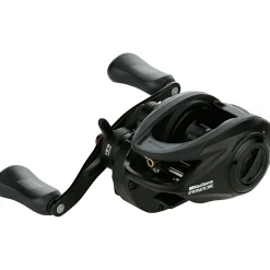 Abu Garcia Max SX Low Profile Reel 200 SD