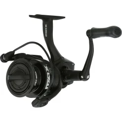 Abu Garcia Max SX Spinning 750