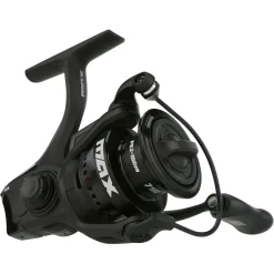 Abu Garcia Max SX Spinning 750