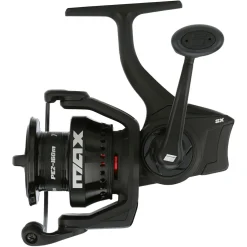 Abu Garcia Max SX Spinning 750