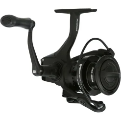 Abu Garcia Max SX Spinning 750