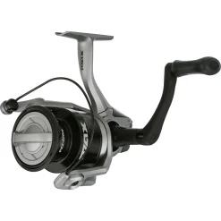 Abu Garcia Max X Spinning 2000