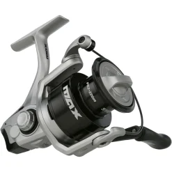 Abu Garcia Max X Spinning 2000
