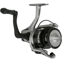 Abu Garcia Max X Spinning 2000