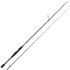 Abu Garcia Raubfischruten EON Spinning 742 L 742 L 223 cm 2-10 g