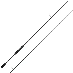 Abu Garcia Raubfischruten Veritas Sensi-S Spinning 802 ML 802 ML 244 cm 3 - 15 g