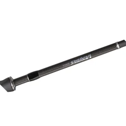 Abu Garcia Raubfischruten Veritas Sensi-S Spinning 802 ML 802 ML 244 cm 3 - 15 g