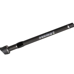 Abu Garcia Raubfischruten Veritas Spinning 902 H 902 H 274 cm 20 - 60 g