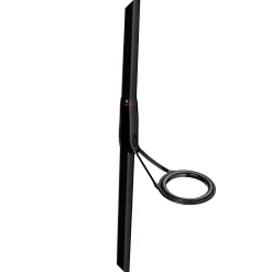 Abu Garcia Reiserute Diplomat V2 Travel 1005 M 1005 M 304 cm 12-32 g