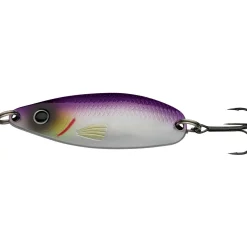 Abu Garcia Shaky Spoon (Baitfish)