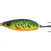 Abu Garcia Shaky Spoon (Firetiger)