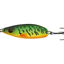 Abu Garcia Shaky Spoon (Firetiger)