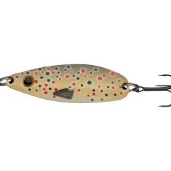 Abu Garcia Shaky Spoon (Lantern)