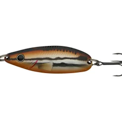 Abu Garcia Shaky Spoon (Smelt)
