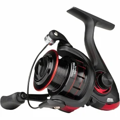 Abu Garcia Spinnrolle Cardinal X 5000