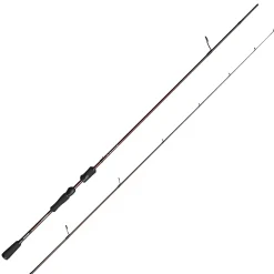 Abu Garcia Spinnrute SPIKE S Finesse 762 229 cm 5 - 18 g