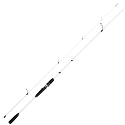Abu Garcia Spinnrute Venerate Spinning XH Spin 902 XH 274 cm 20 - 80 g