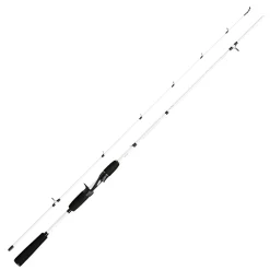 Abu Garcia Spinnrute Venerate Cast (EVA) H Casting 702 H 213 cm 20 - 60 g