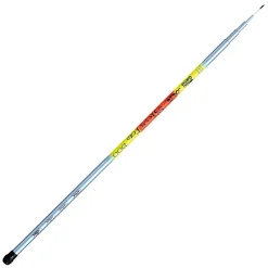 Abu Garcia Stipprute Siesta Pole 600