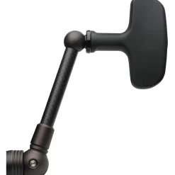 Abu Garcia Superior Spinning 4000