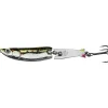 Abu Garcia Toby Jointed (Green Back Minnow)