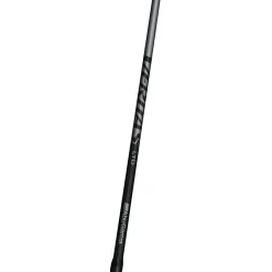 Abu Garcia Veritas LTD ASP