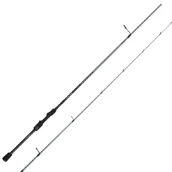 Abu Garcia Veritas LTD ASP