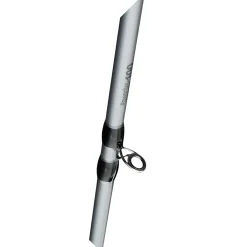 Abu Garcia Veritas LTD Casting Rod Fast / Crank