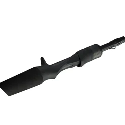 Abu Garcia Veritas LTD Casting Rod Fast / Crank