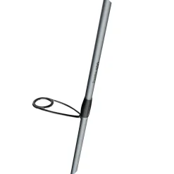 Abu Garcia Veritas LTD Spinning Extra Fast