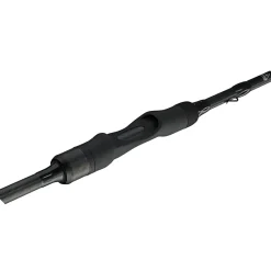 Abu Garcia Veritas LTD Spinning Extra Fast