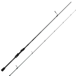 Abu Garcia Veritas LTD Zander