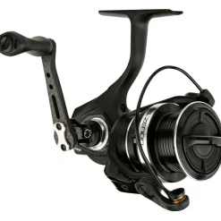 Abu Garcia Zenon™ X Spinning 3000MS