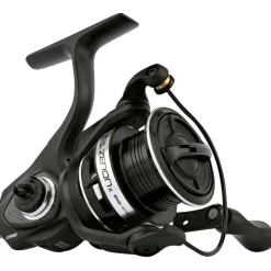 Abu Garcia Zenon™ X Spinning 3000MS