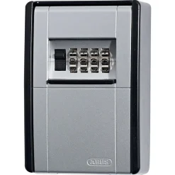 Abus Key Garage