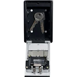 Abus Key Garage
