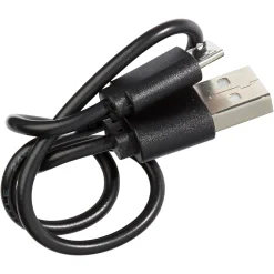 ACV Electronic GmbH 2 in 1 Powerbank 2200mAh + LED-Leuchte