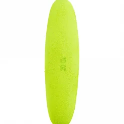 Adrenalin Cat EVA Unterwasserpose (gelb)