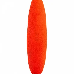 Adrenalin Cat EVA Unterwasserpose (orange)