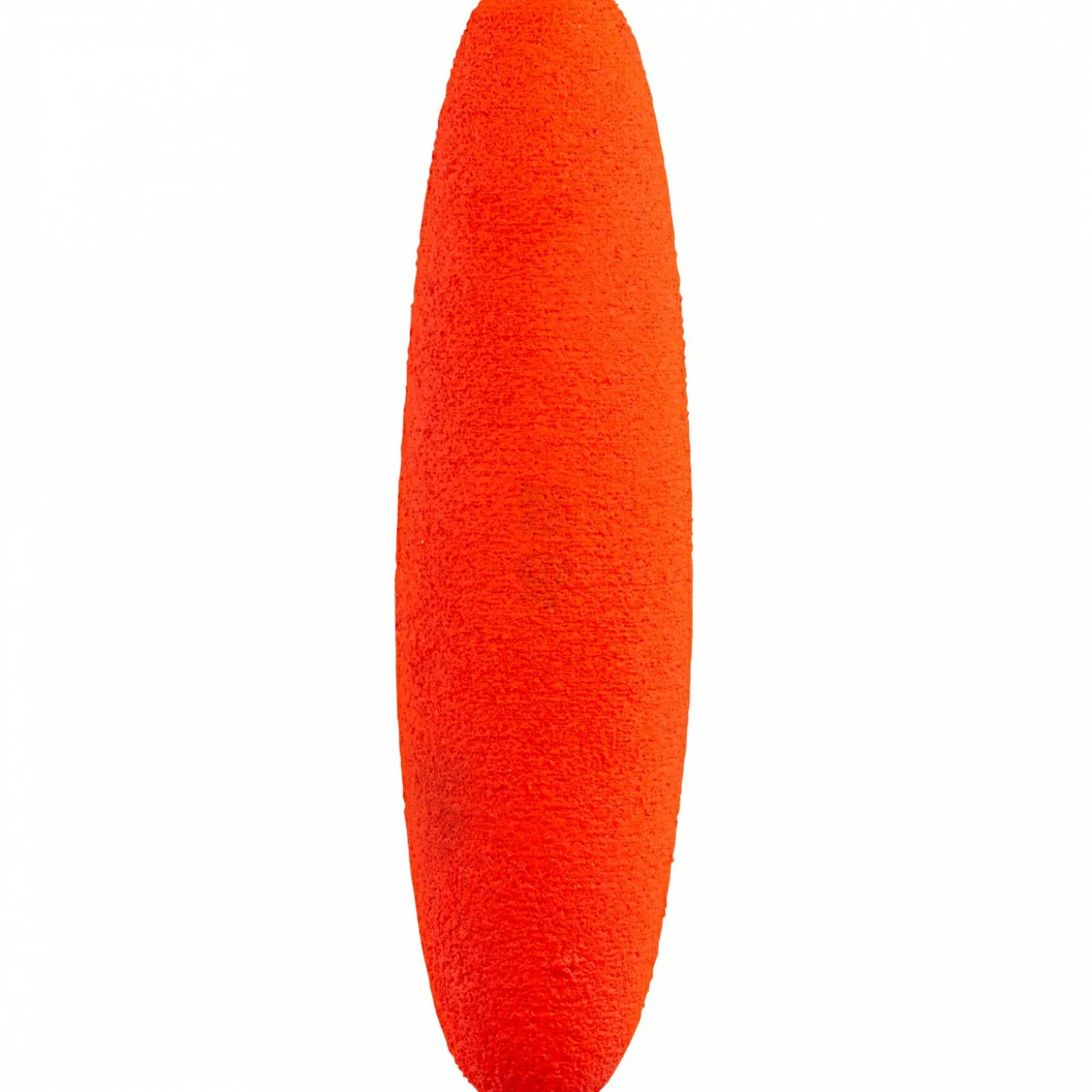 Adrenalin Cat EVA Unterwasserpose (orange)