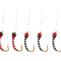 Adrenalin Cat Felchen System (2)