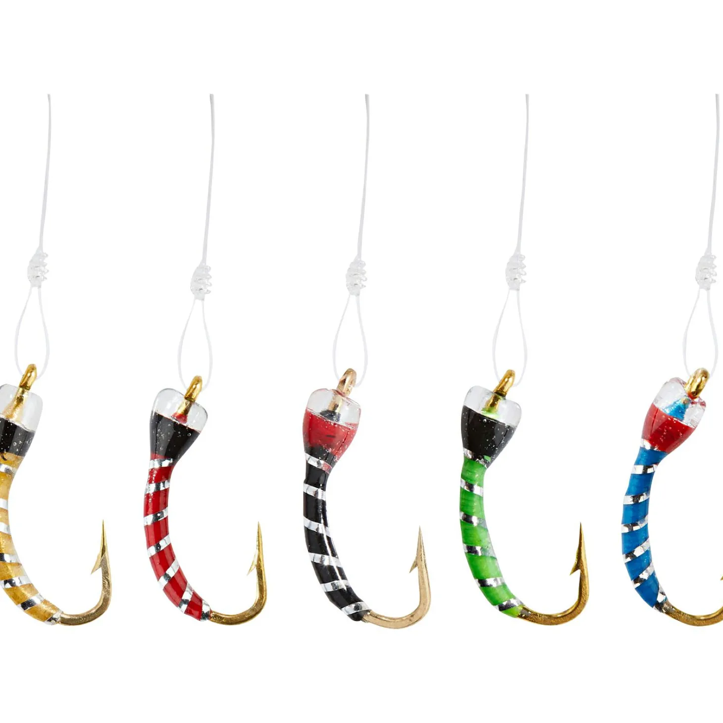 Adrenalin Cat Felchen System (1)