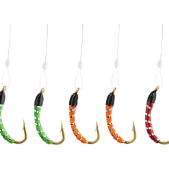 Adrenalin Cat Felchen System (4)