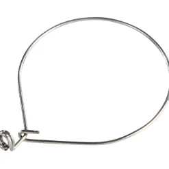 Adrenalin Cat Multibait Clip