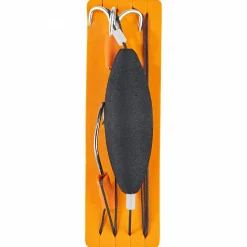 Adrenalin Cat Vorfach Köfi mit 25 g U-Pose